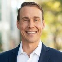 Matt Benson