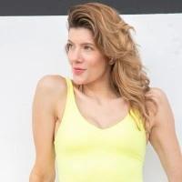 Meegan Gregg