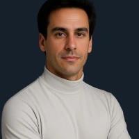 Facundo Rosello
